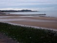 /album/backyards-and-seaside/cb-13-small-jpg/